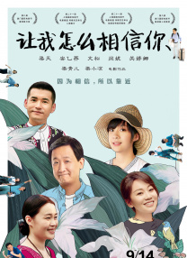 久久精品九九亚洲精品天堂